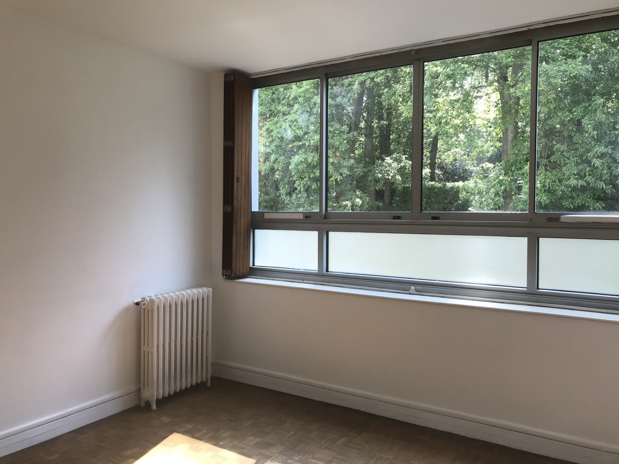 Location Appartement à Palaiseau 3 pièces