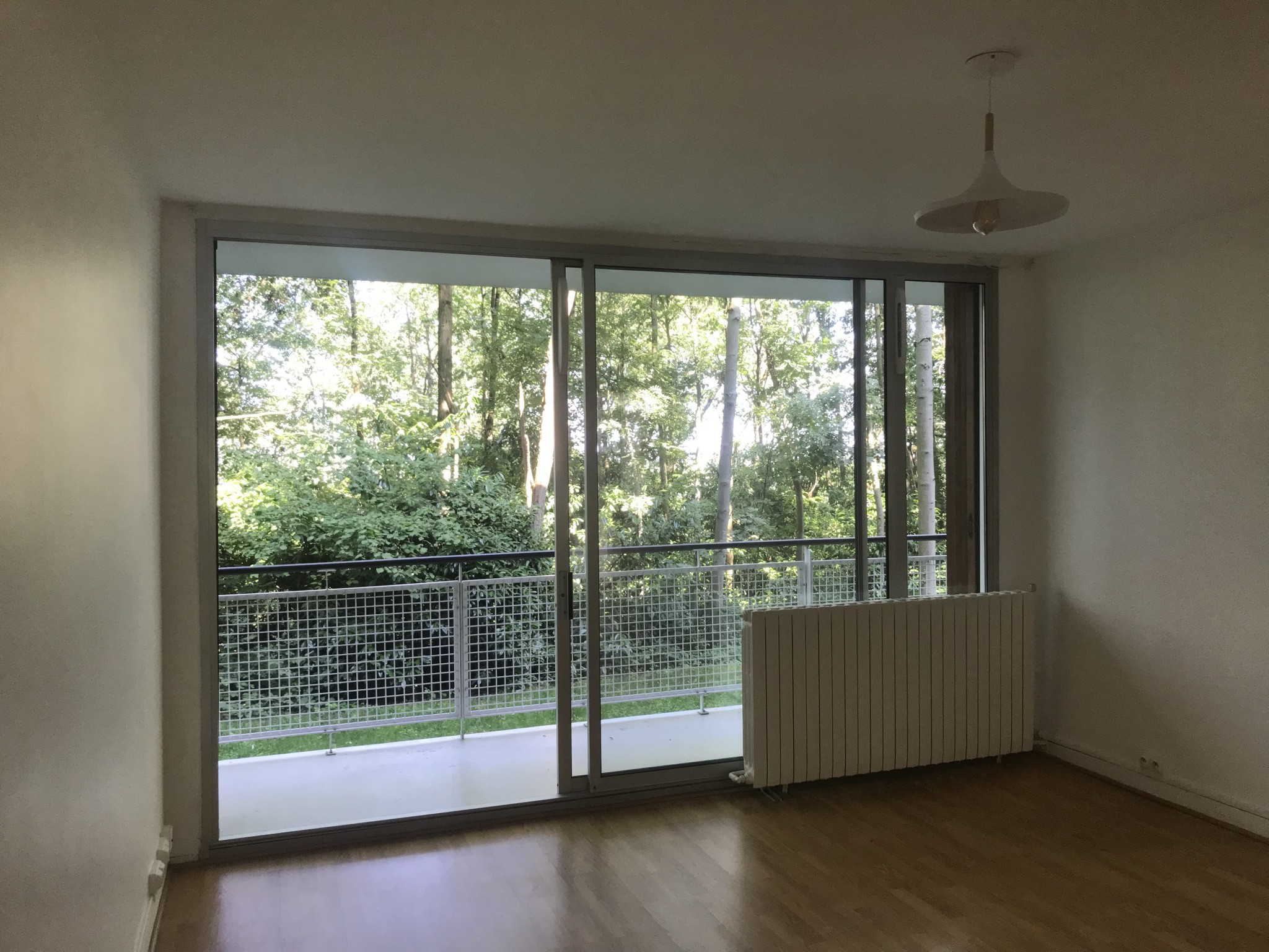 Location Appartement à Palaiseau 3 pièces