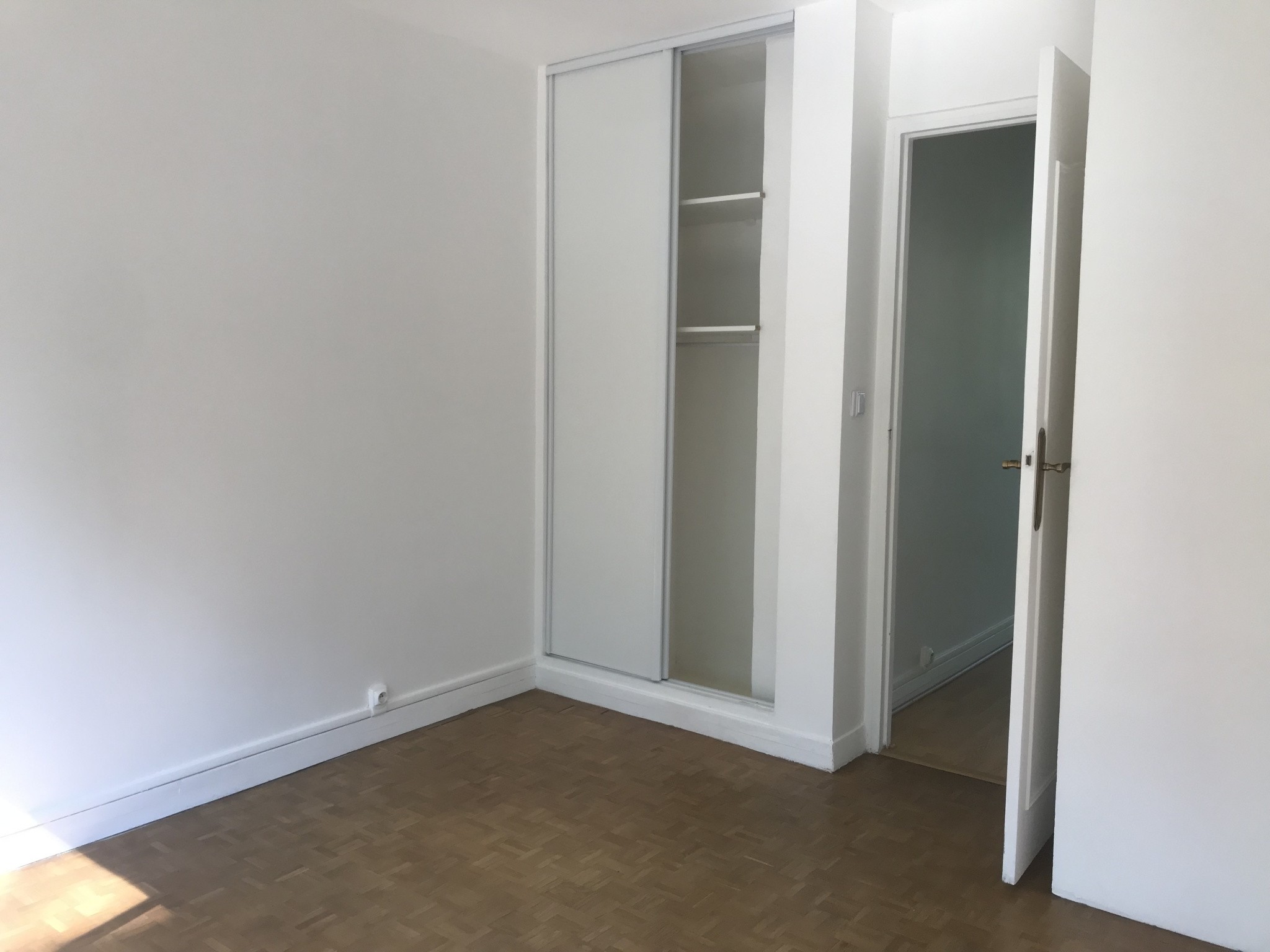 Location Appartement à Palaiseau 3 pièces