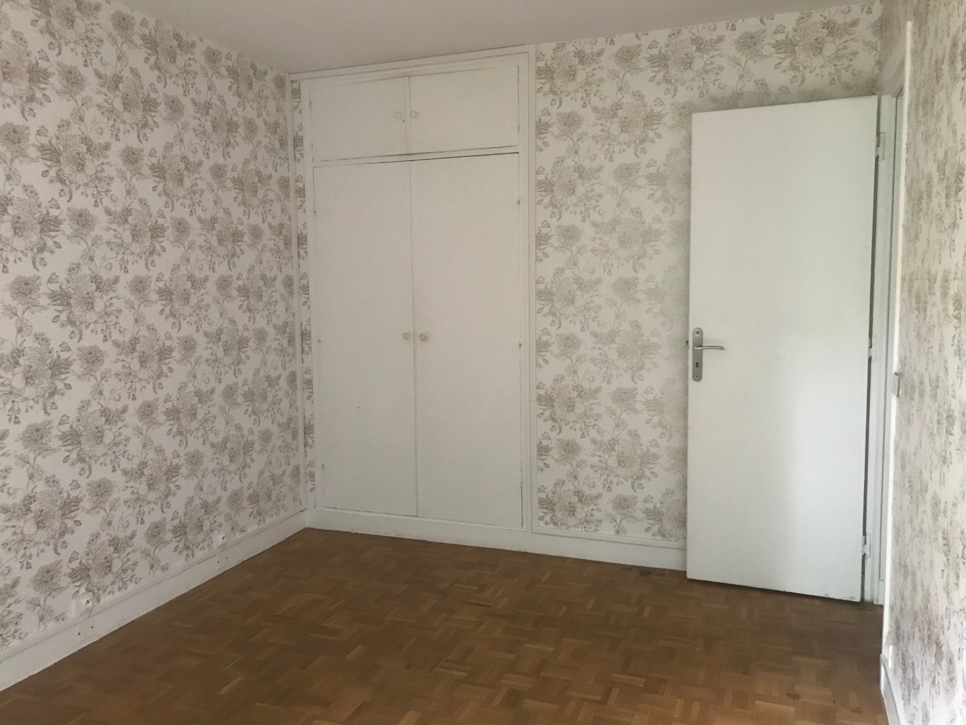 Location Appartement à Savigny-sur-Orge 3 pièces