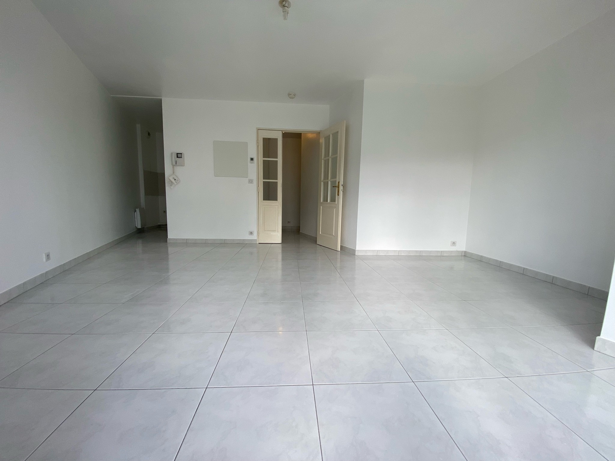 Vente Appartement à Morangis 1 pièce