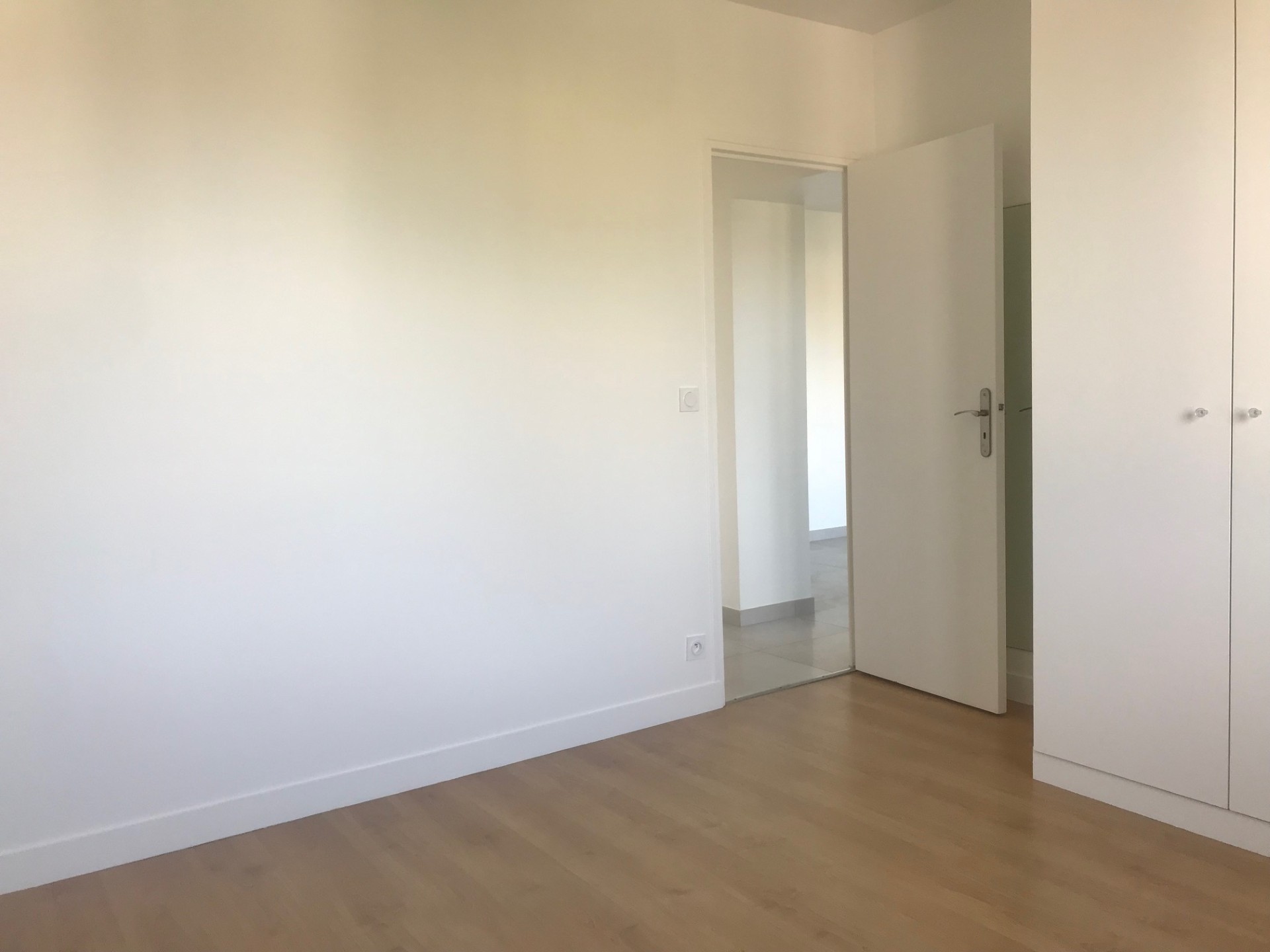 Location Appartement à Draveil 2 pièces