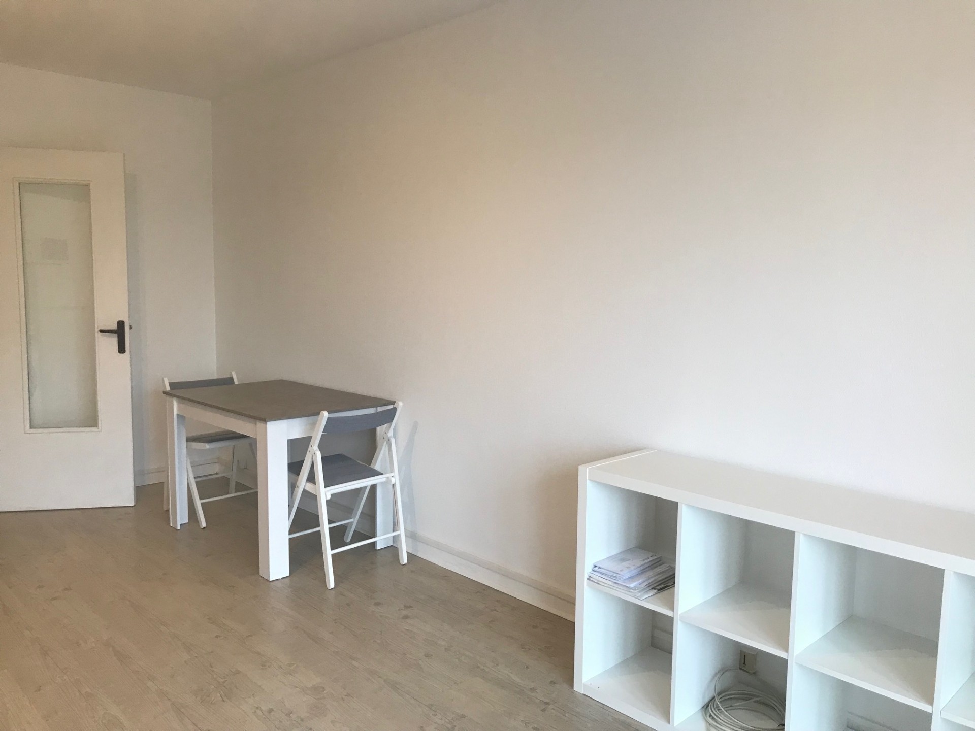 Location Appartement à Vigneux-sur-Seine 1 pièce