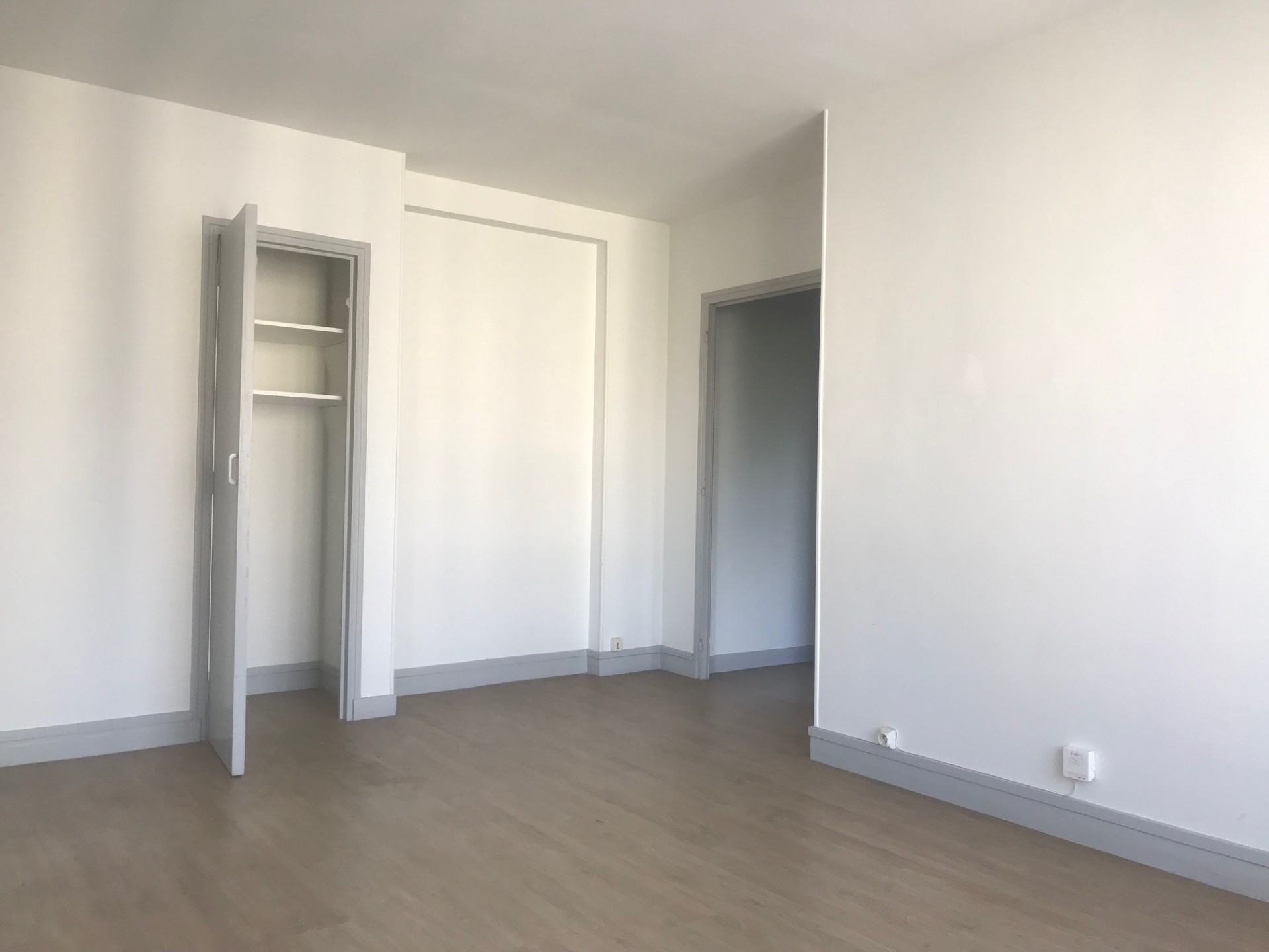 Location Appartement à Viry-Châtillon 3 pièces