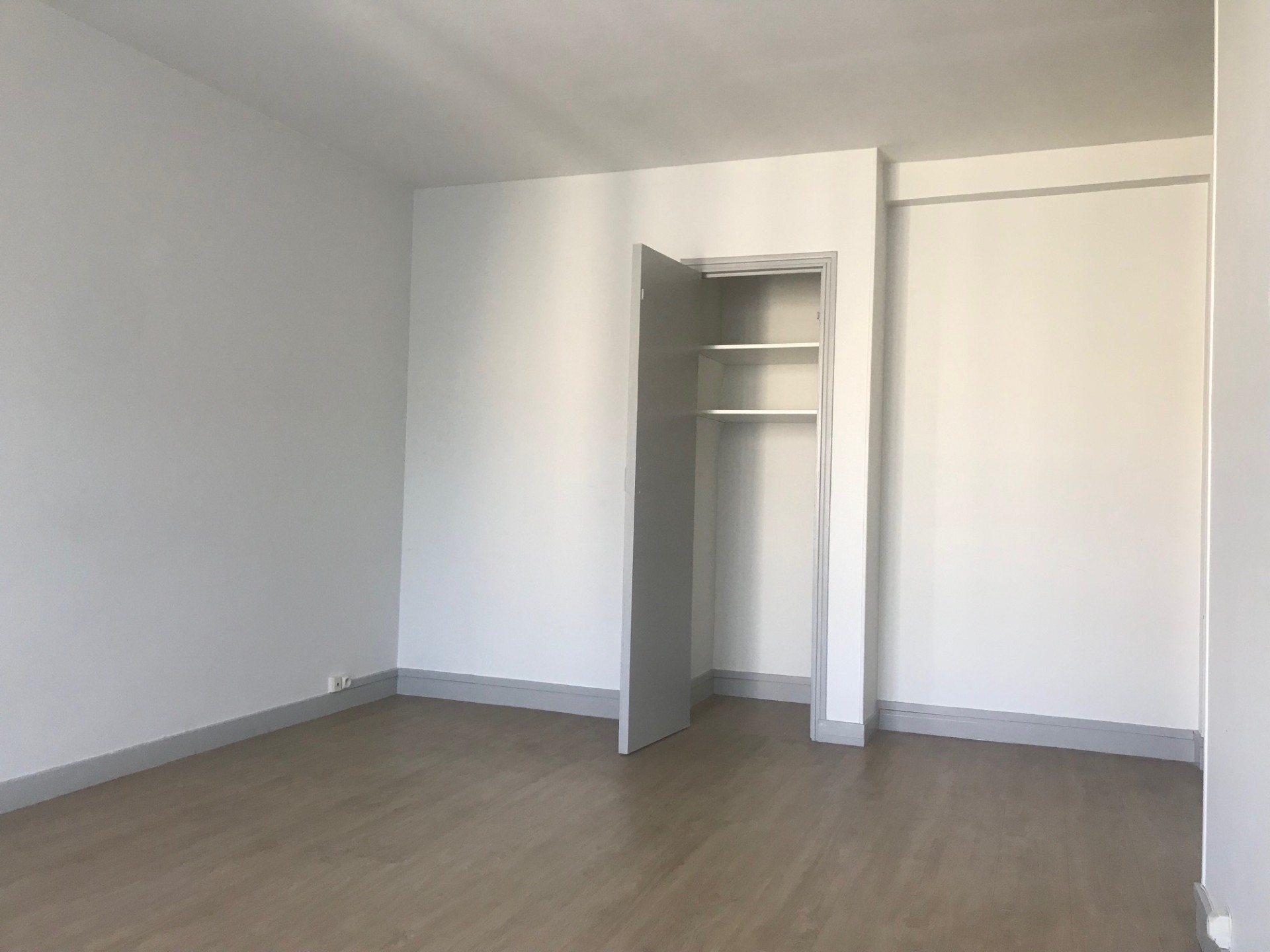 Location Appartement à Viry-Châtillon 3 pièces