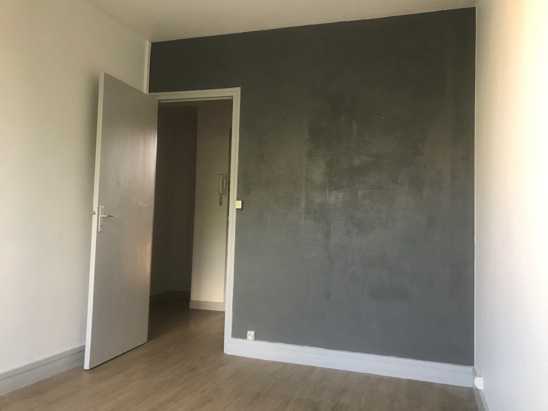 Location Appartement à Viry-Châtillon 3 pièces