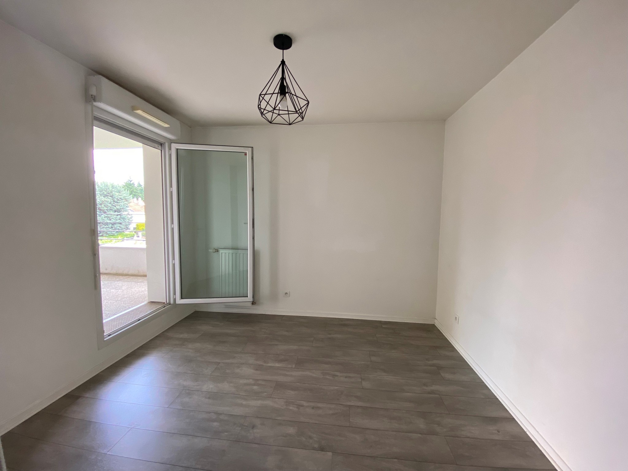 Vente Appartement à Palaiseau 6 pièces