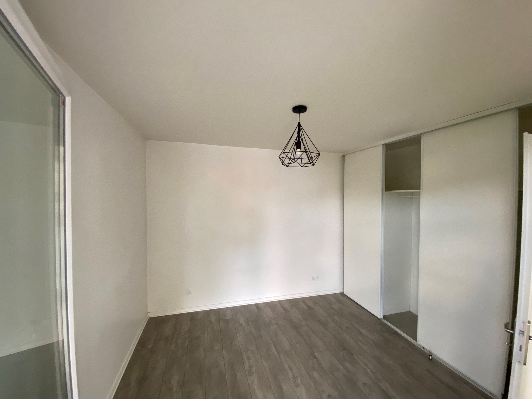 Vente Appartement à Palaiseau 6 pièces