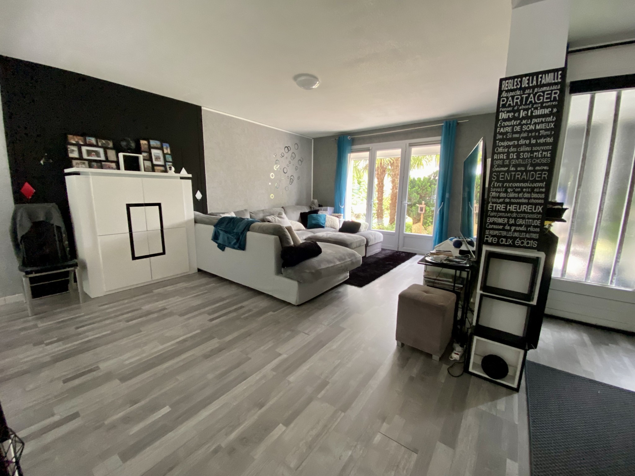 Vente Maison à Palaiseau 8 pièces