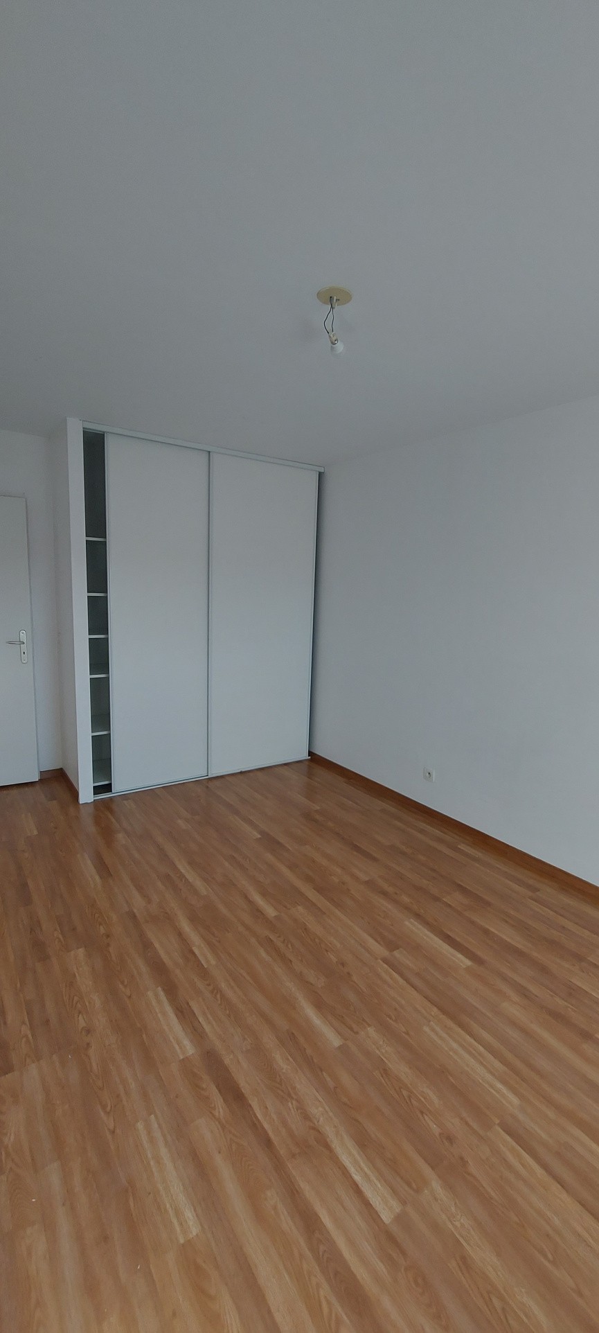 Location Appartement à Triel-sur-Seine 3 pièces