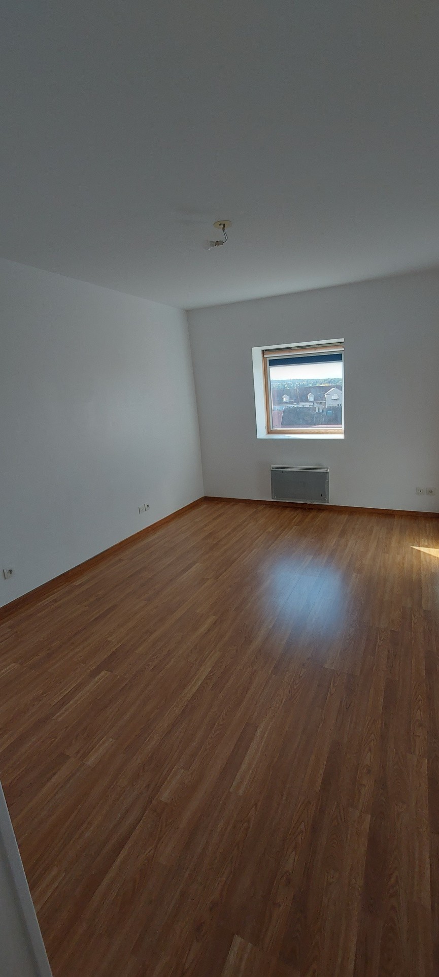 Location Appartement à Triel-sur-Seine 3 pièces