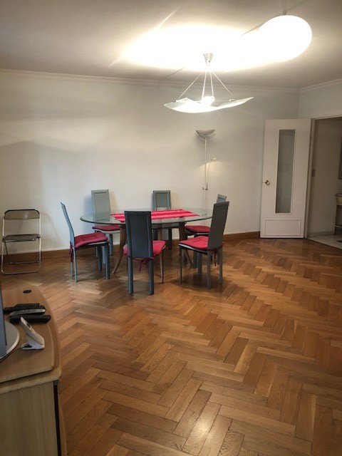 Location Appartement à Versailles 4 pièces