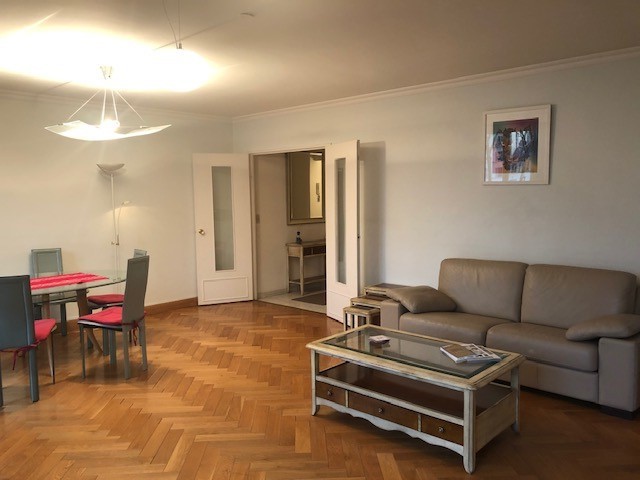 Location Appartement à Versailles 4 pièces