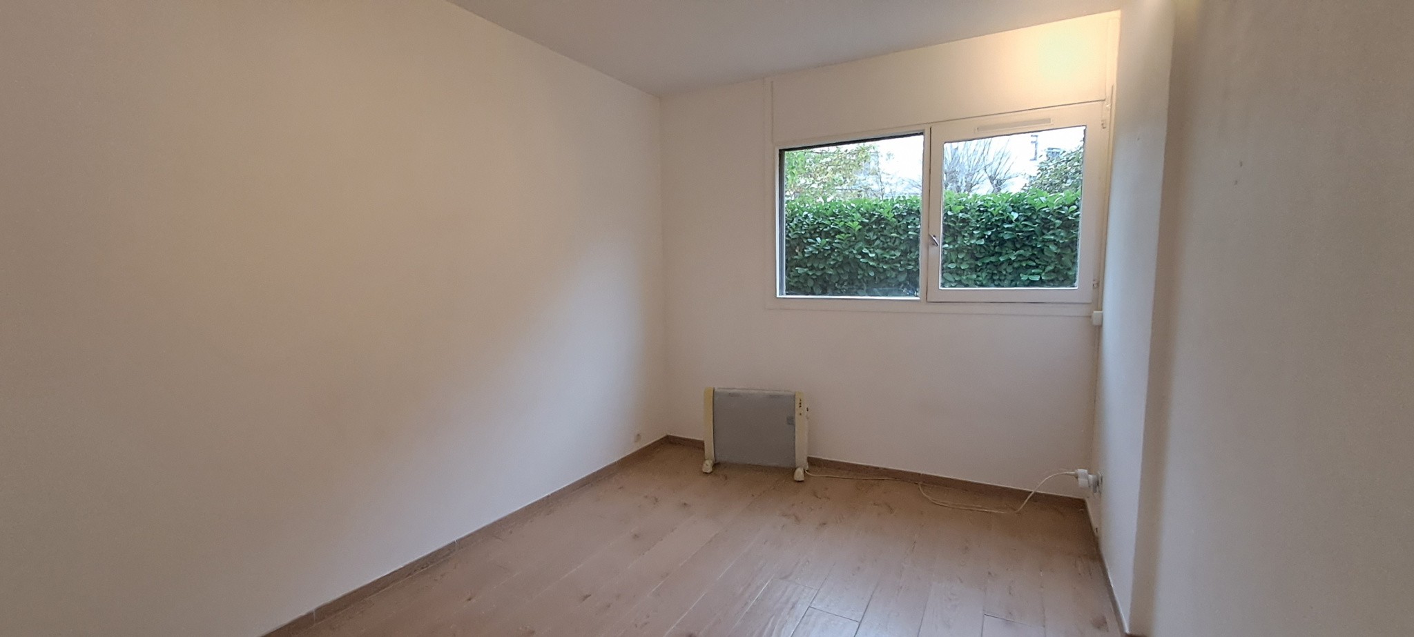 Location Appartement à Guyancourt 2 pièces