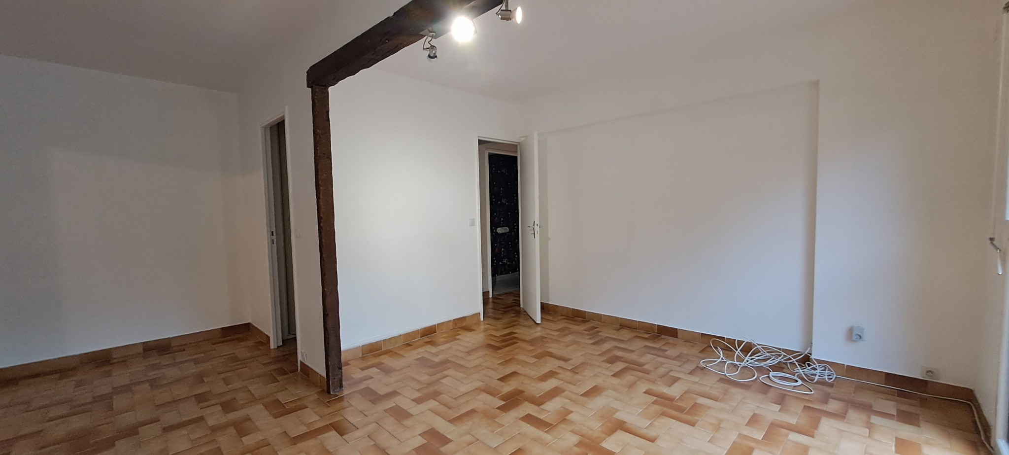 Location Appartement à Guyancourt 2 pièces