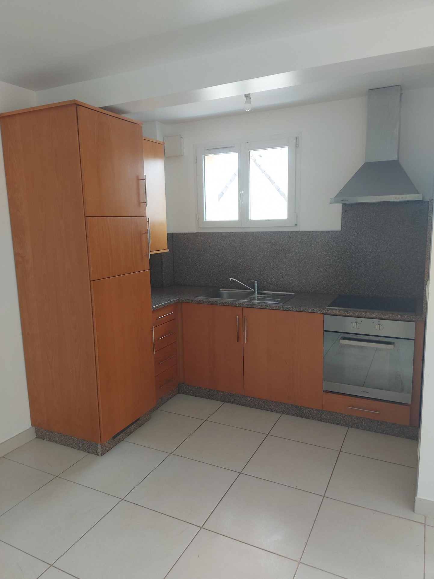 Location Appartement à Viry-Châtillon 2 pièces