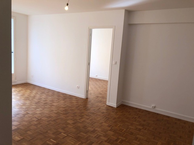 Location Appartement à Versailles 2 pièces