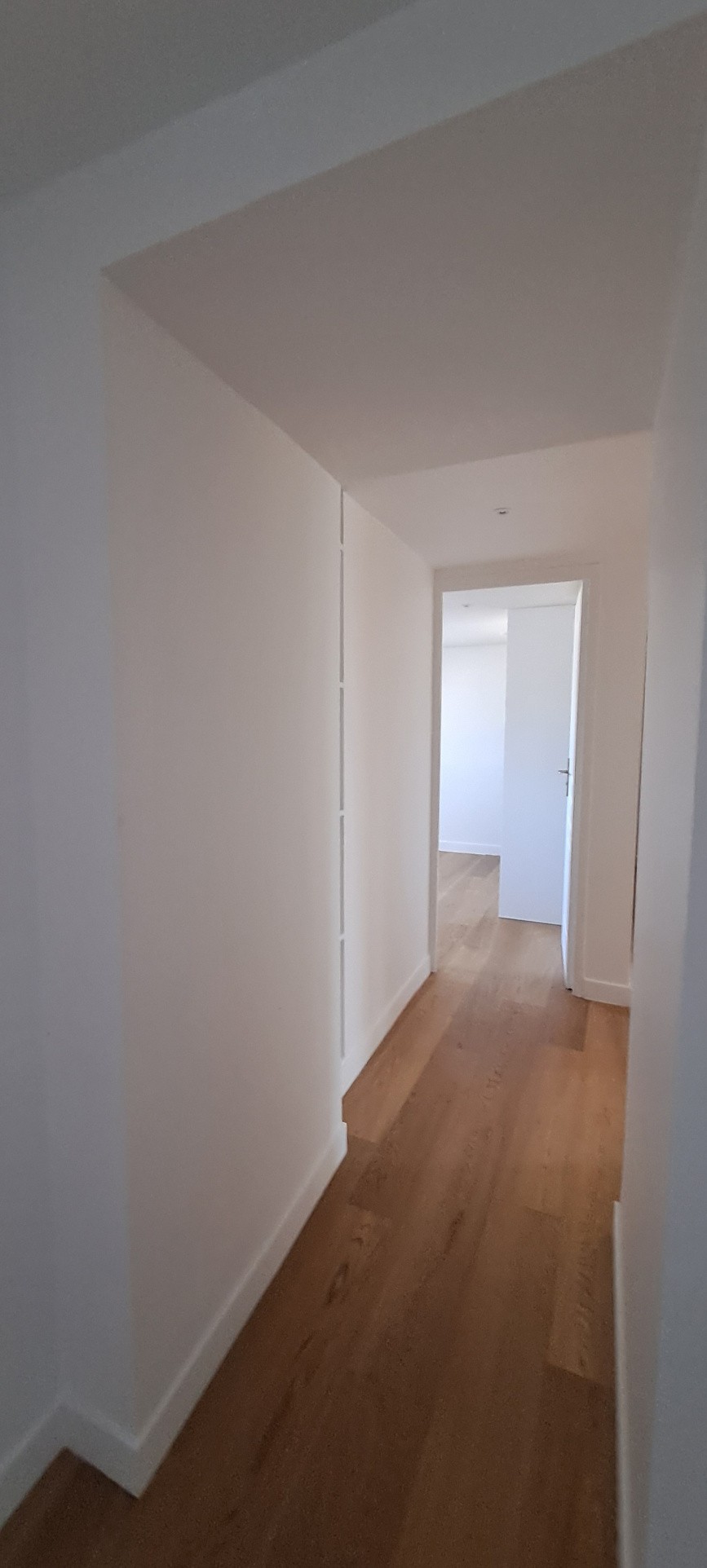 Location Appartement à Versailles 5 pièces