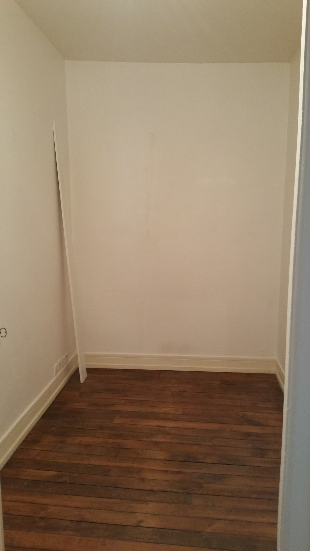 Location Appartement à Versailles 3 pièces