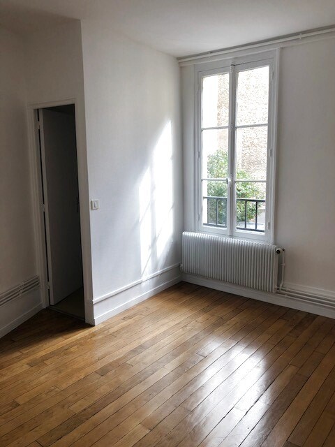 Location Appartement à Versailles 2 pièces