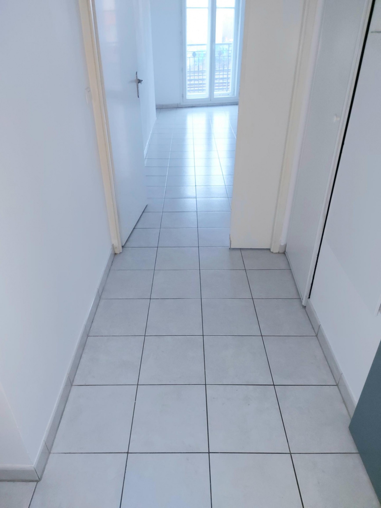 Location Appartement à Maisons-Alfort 3 pièces