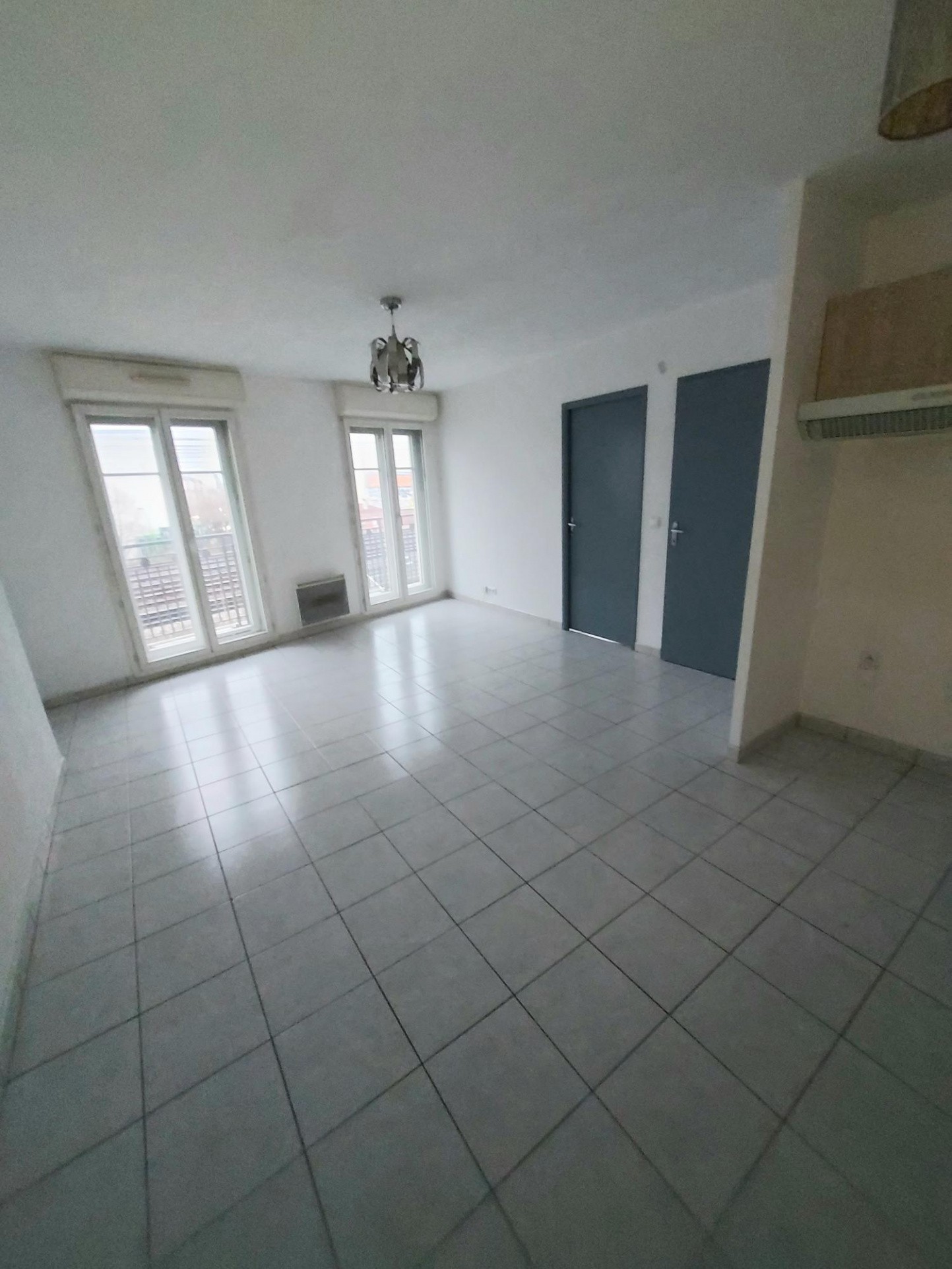 Location Appartement à Maisons-Alfort 3 pièces