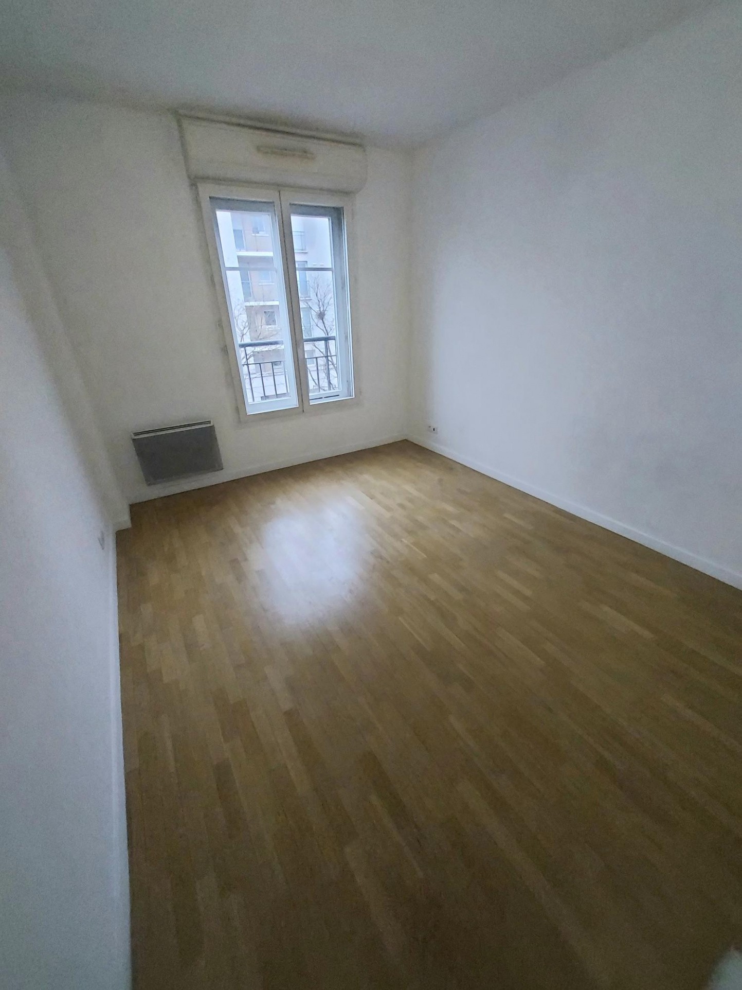 Location Appartement à Maisons-Alfort 3 pièces