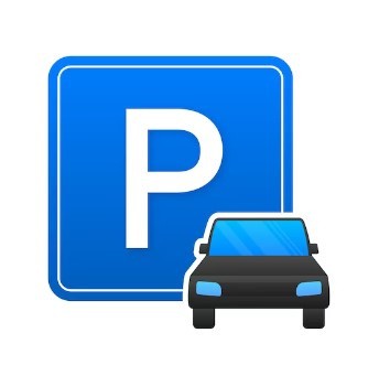 Vente Garage / Parking à Paris Entrepôt 10e arrondissement 0 pièce