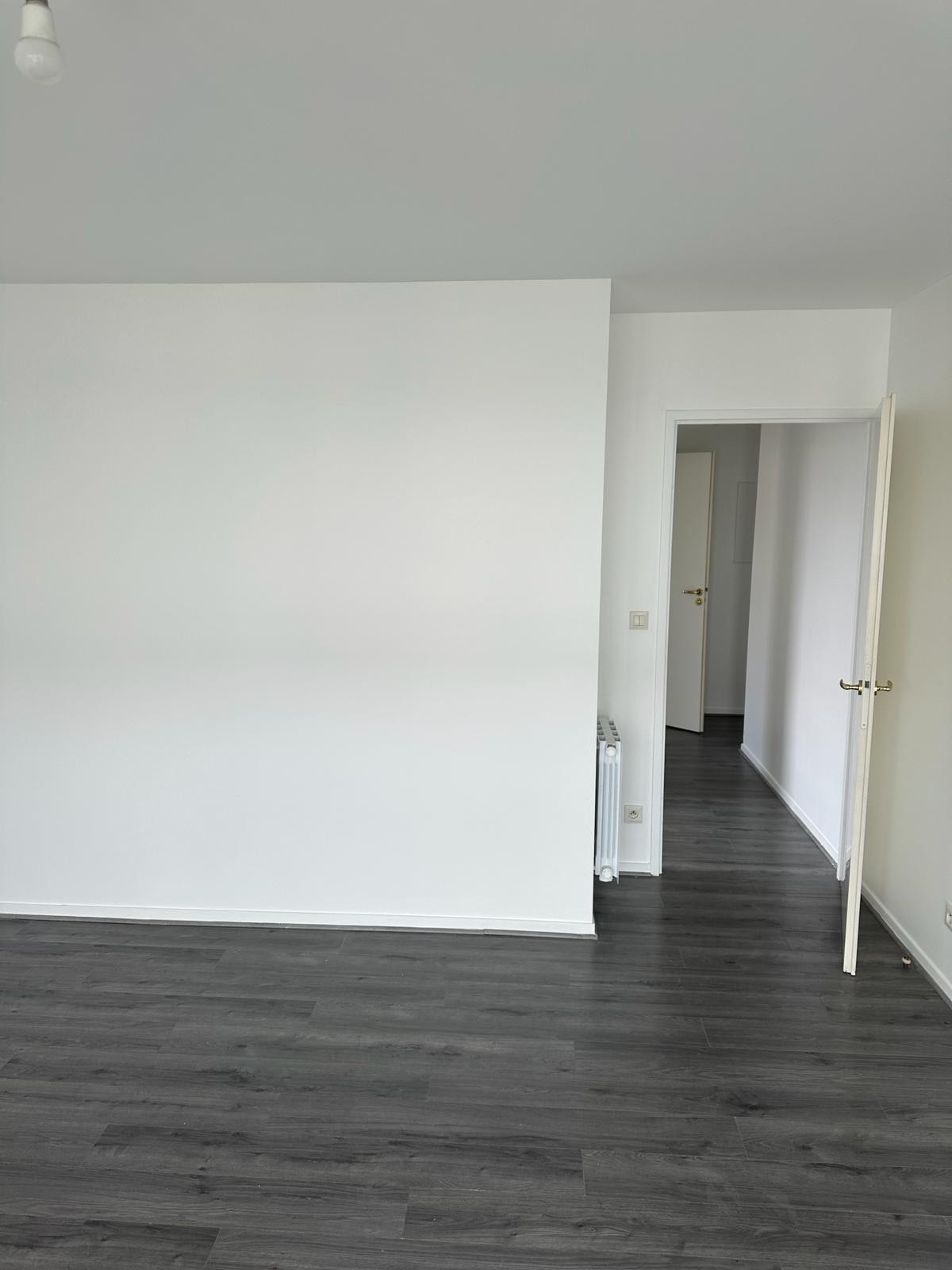 Location Appartement à Créteil 3 pièces