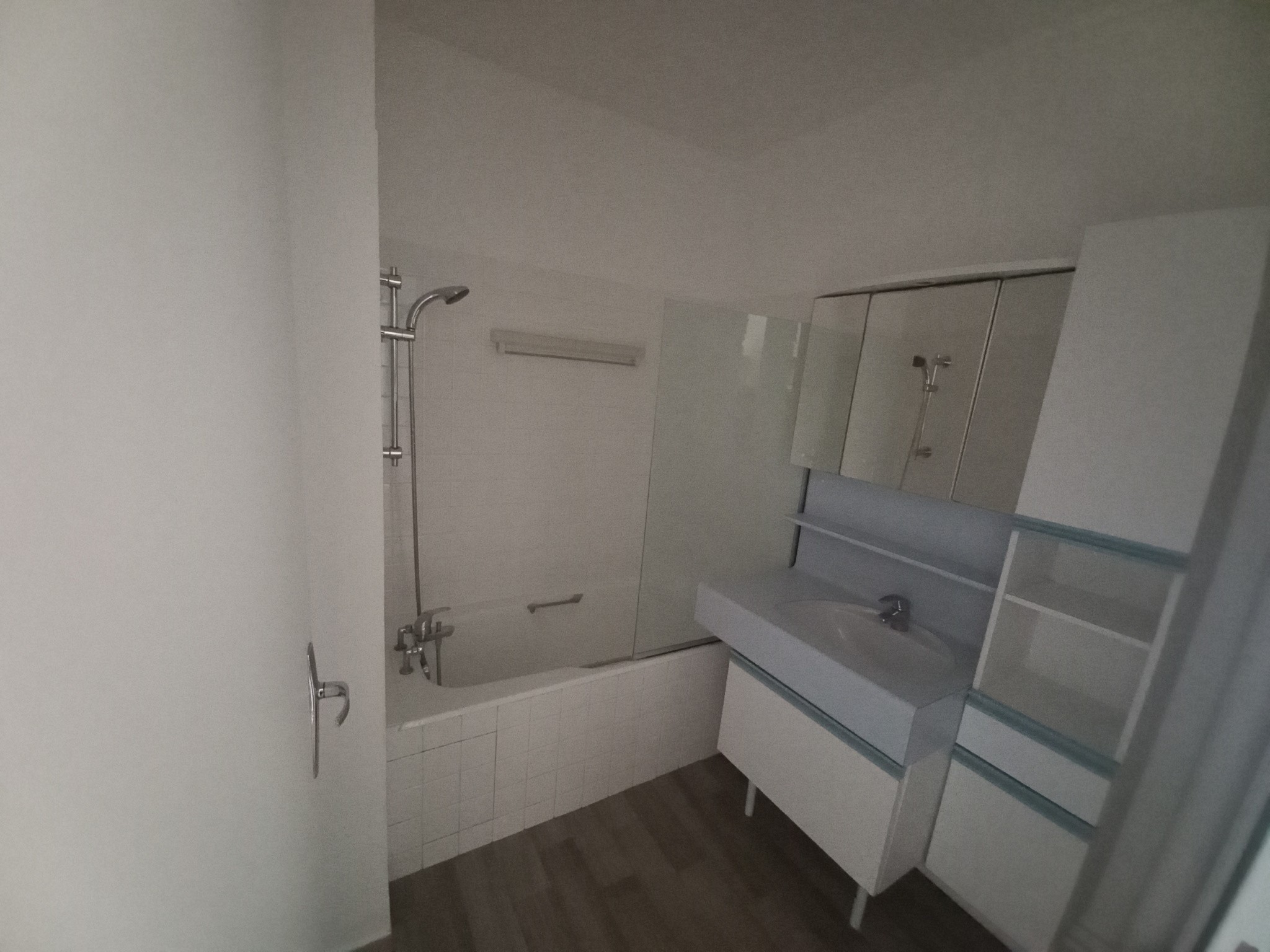 Location Appartement à le Vésinet 2 pièces