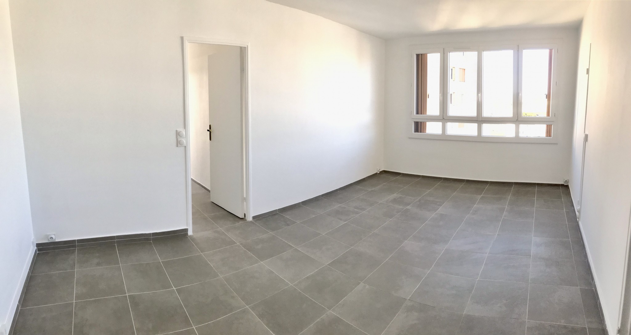 Vente Appartement à Mantes-la-Jolie 4 pièces