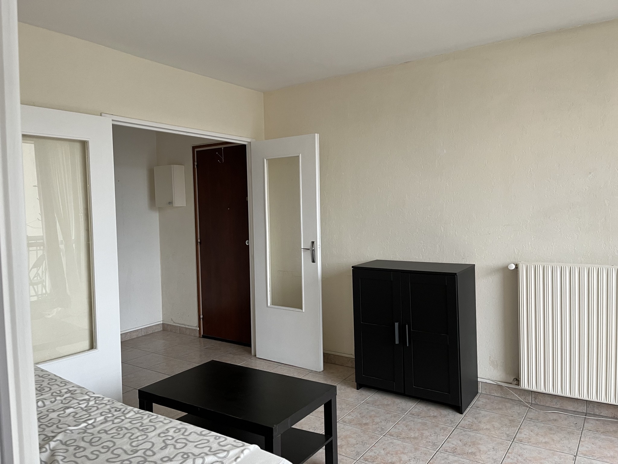 Vente Appartement à Chaville 1 pièce