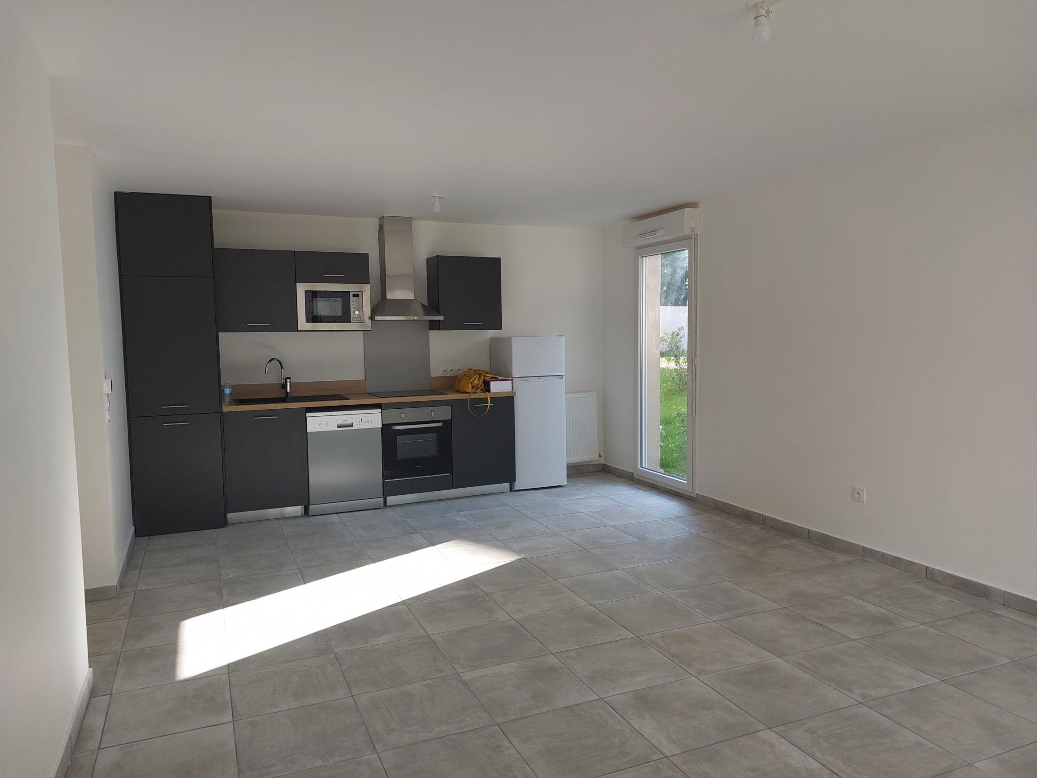 Location Appartement à Melun 3 pièces