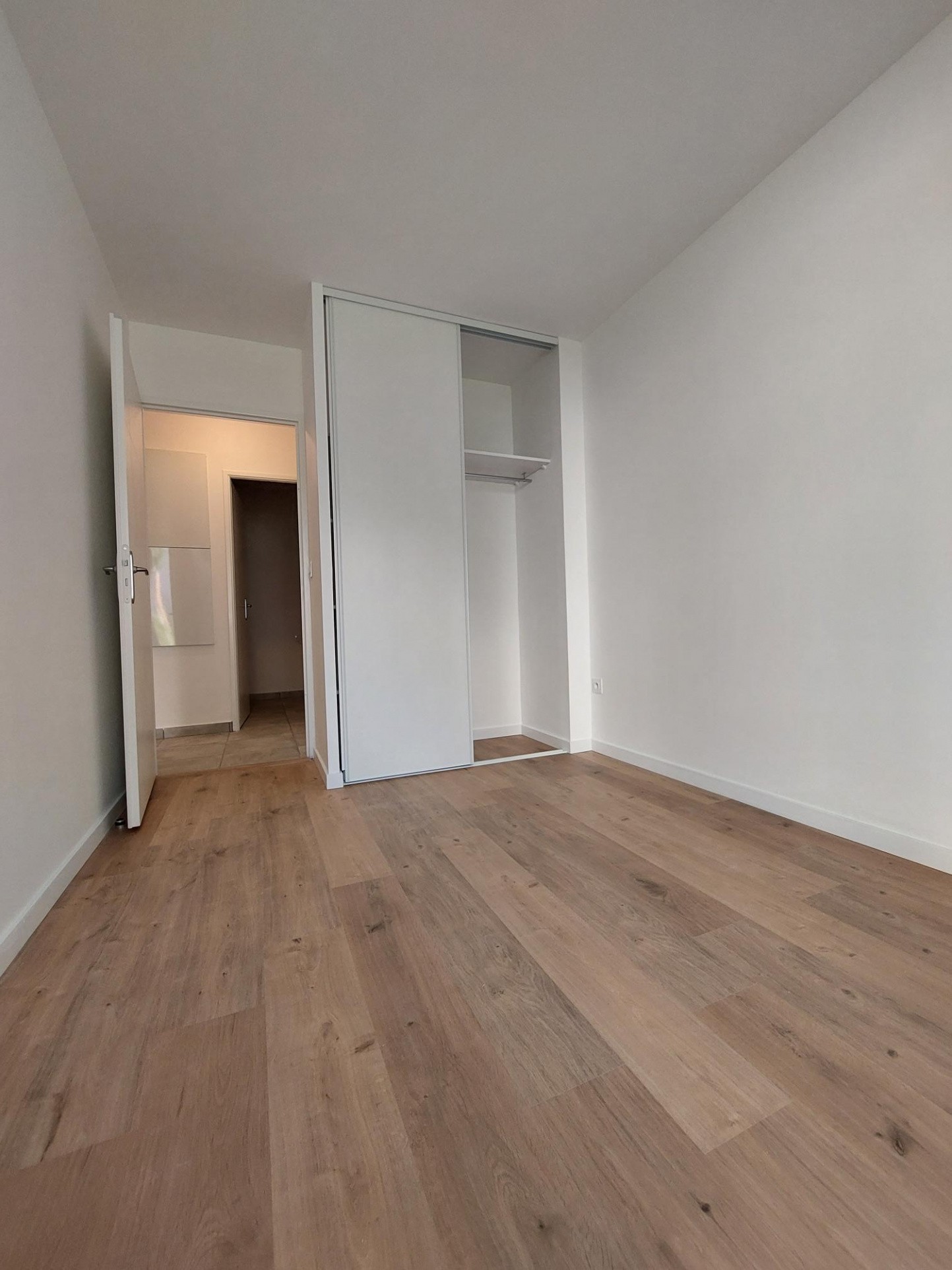 Location Appartement à Melun 3 pièces