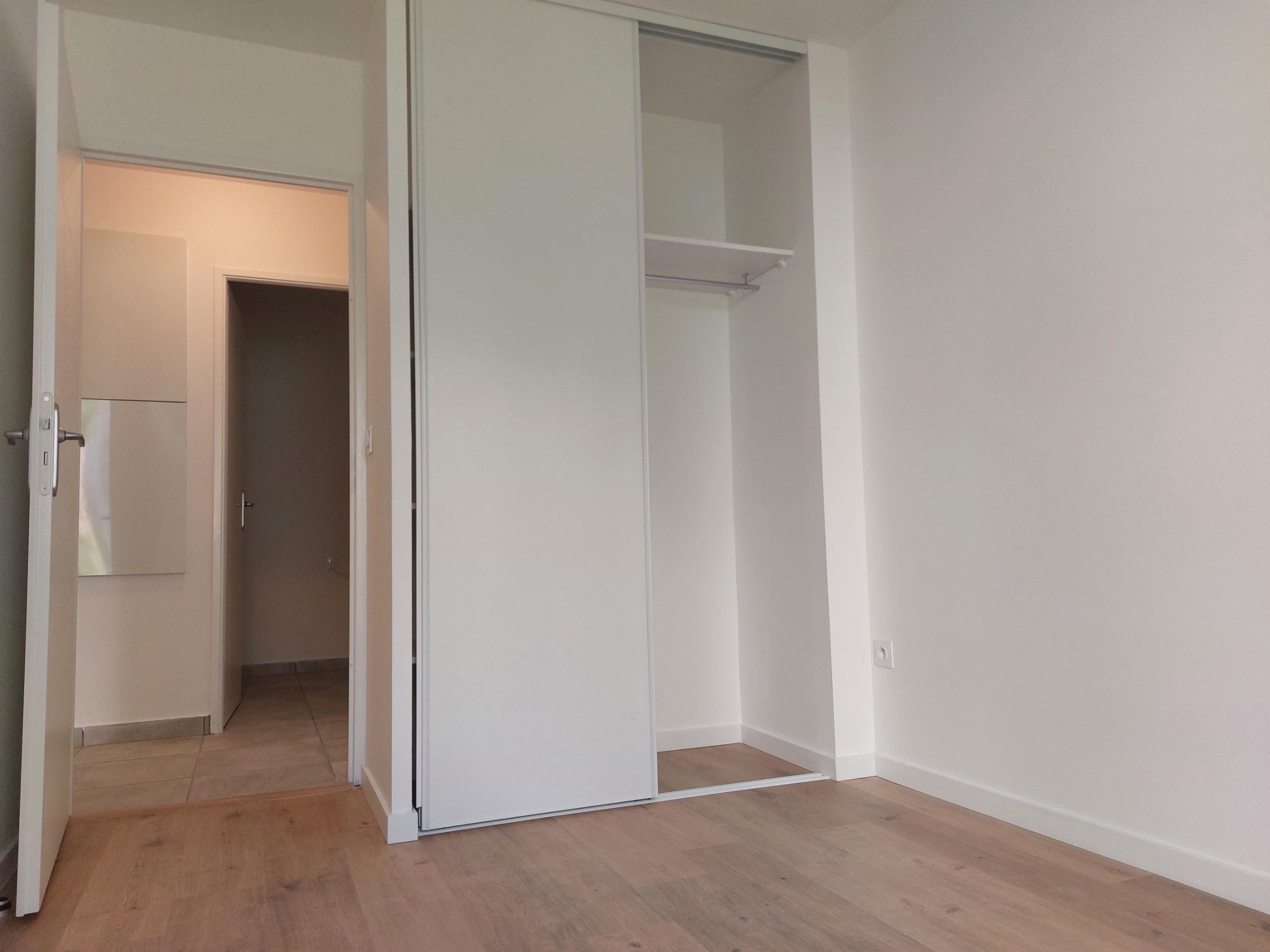 Location Appartement à Melun 3 pièces