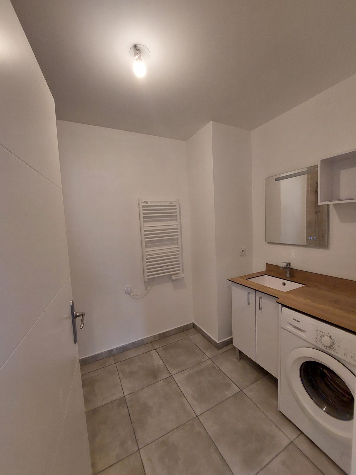 Location Appartement à Melun 3 pièces