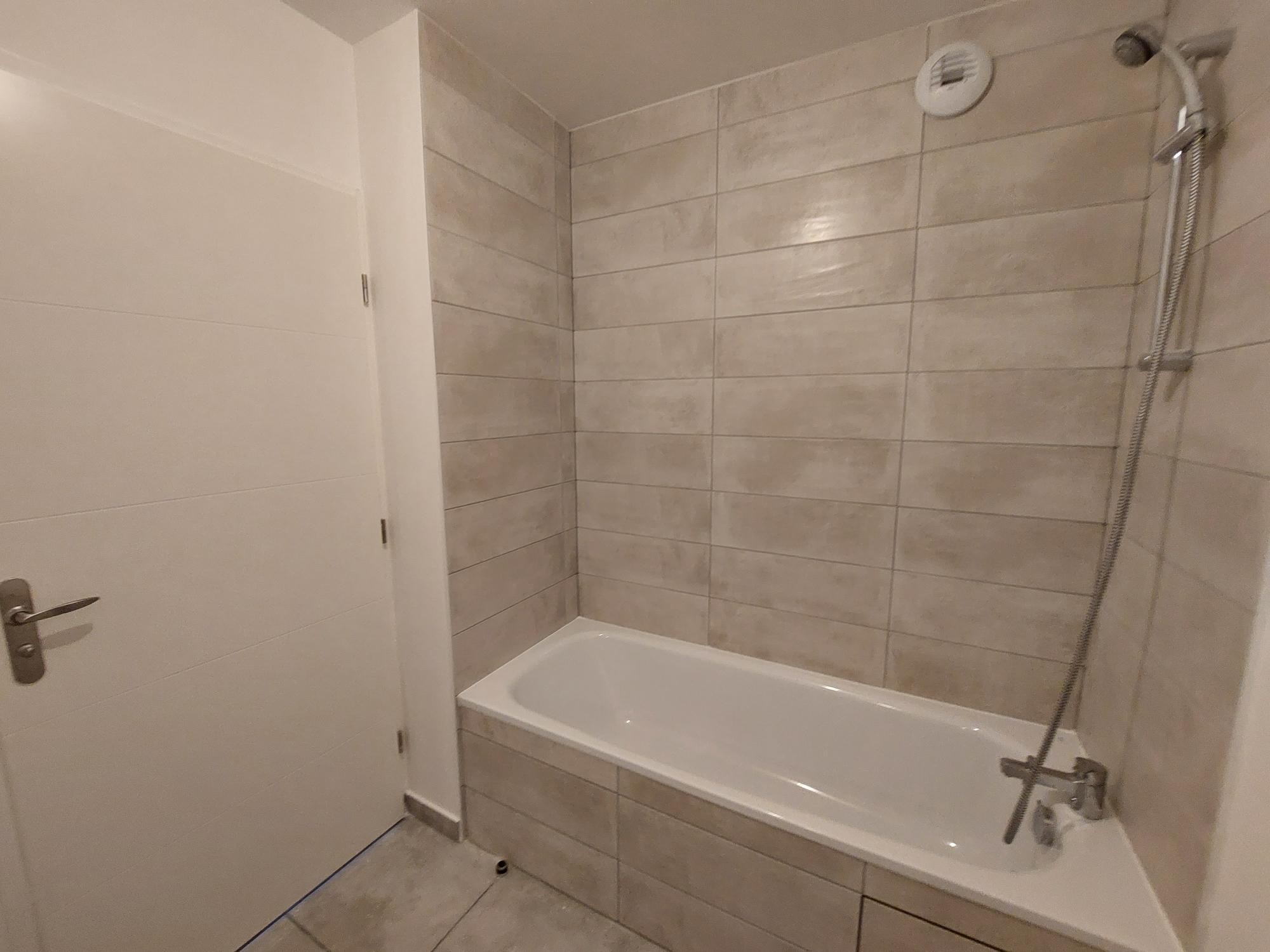 Location Appartement à Melun 3 pièces