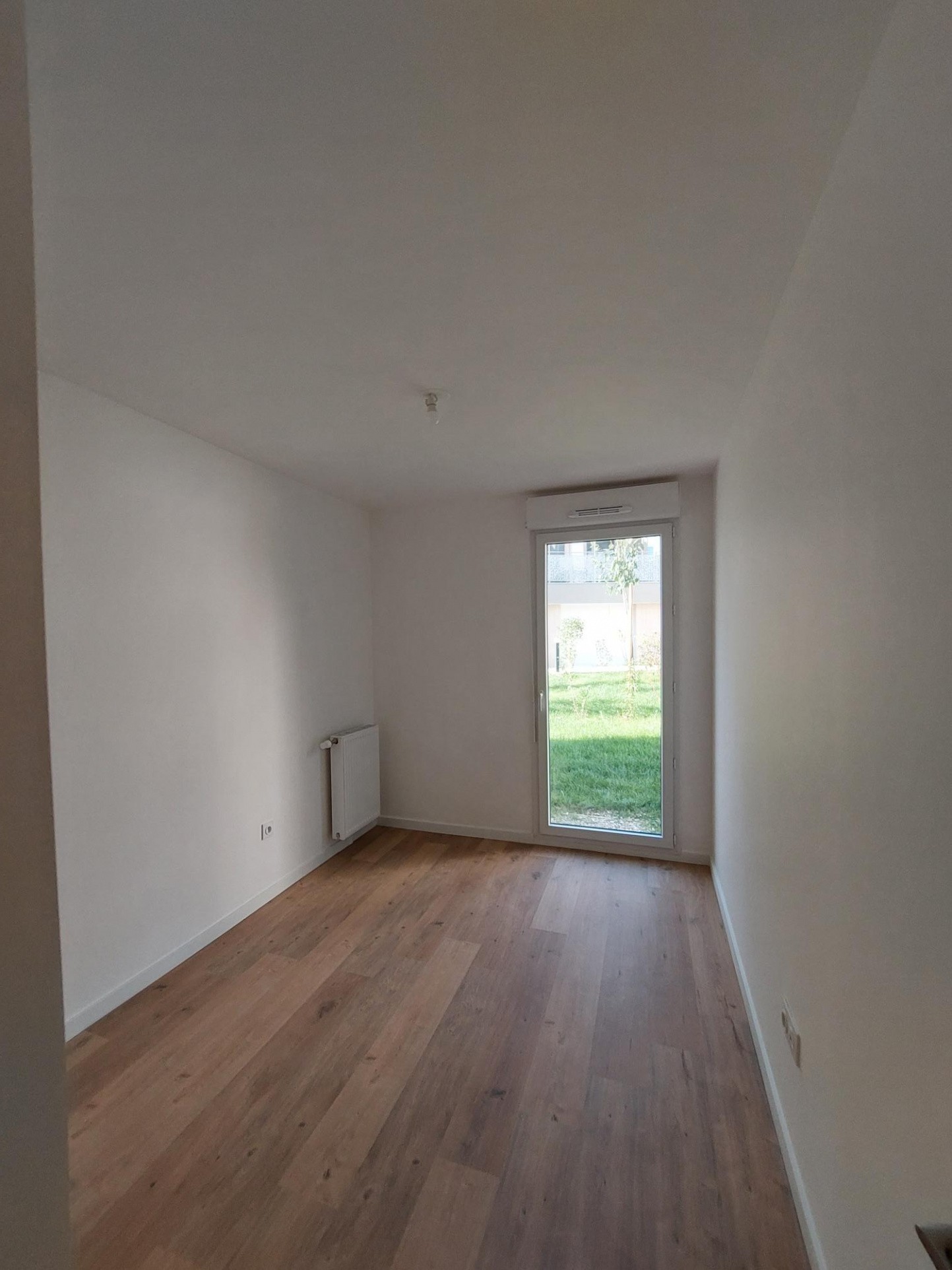 Location Appartement à Melun 3 pièces