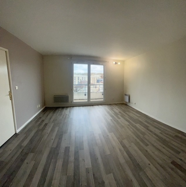 Location Appartement à Argenteuil 2 pièces