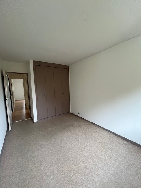 Location Appartement à Cergy 3 pièces