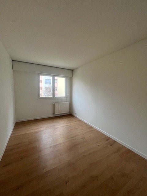 Location Appartement à Cergy 3 pièces