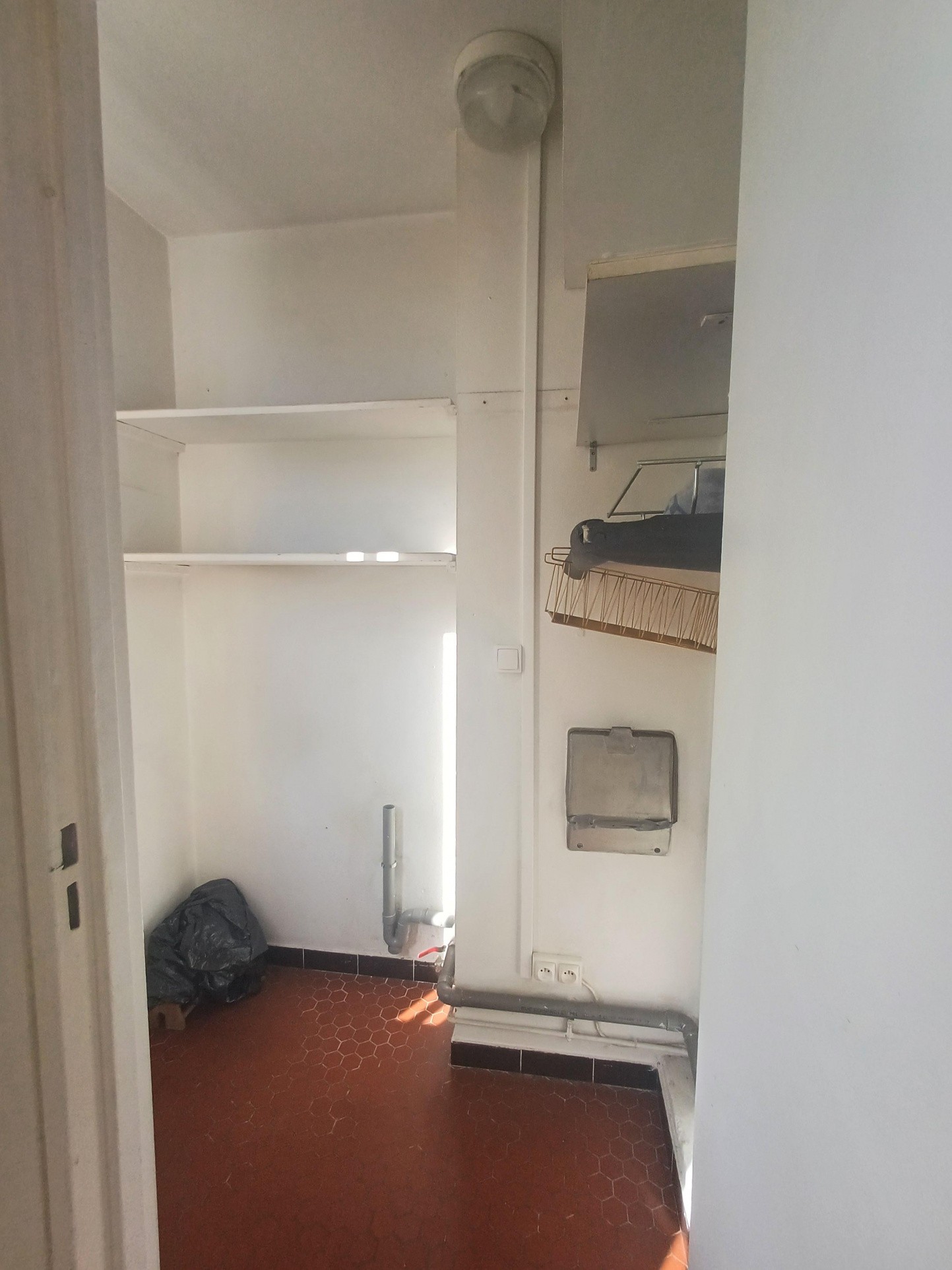 Vente Appartement à Rambouillet 3 pièces