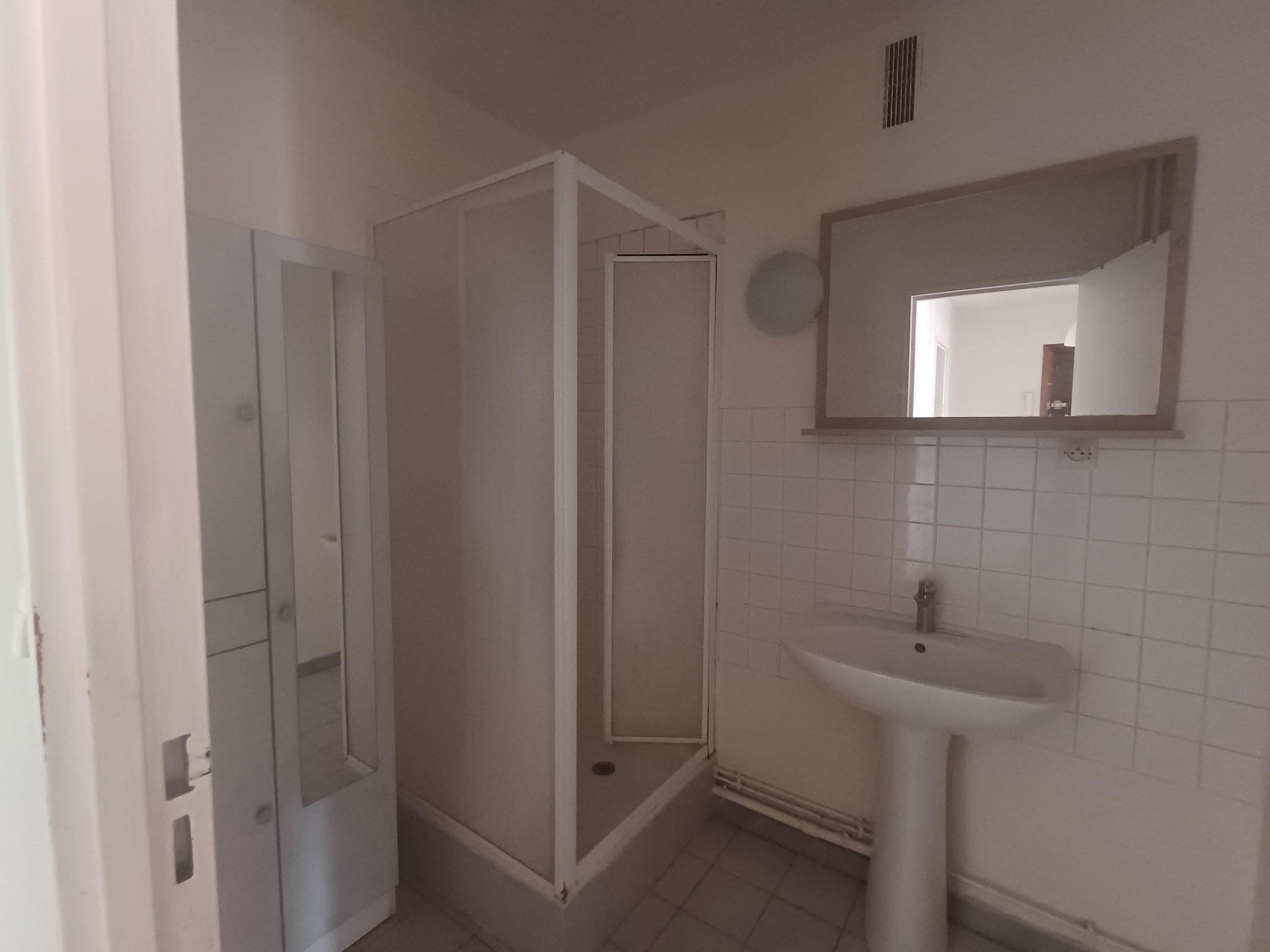 Vente Appartement à Rambouillet 3 pièces