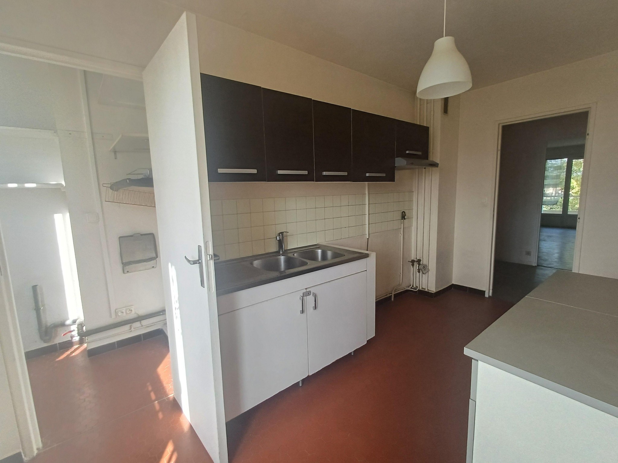 Vente Appartement à Rambouillet 3 pièces