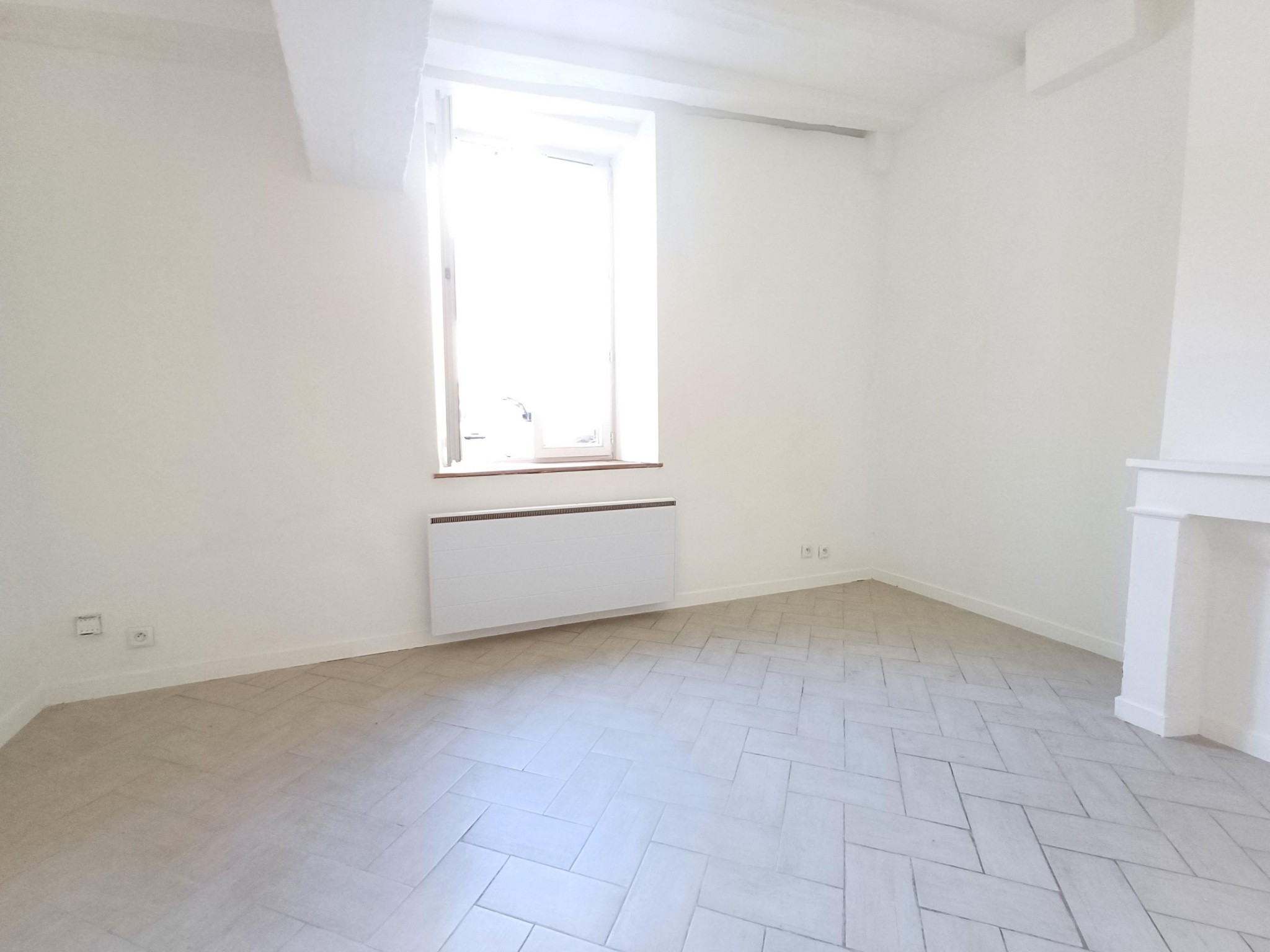 Vente Appartement à Épernon 2 pièces