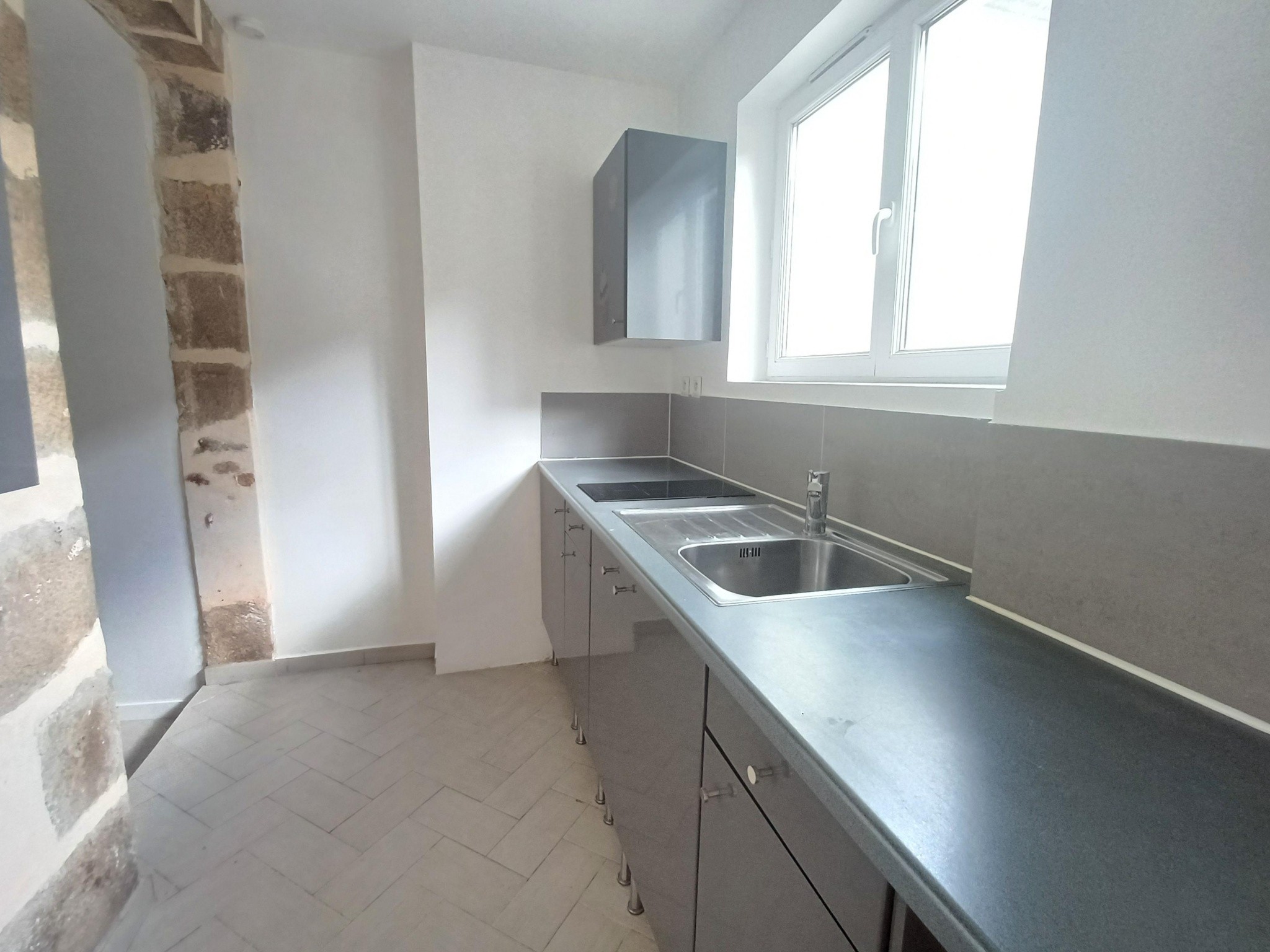 Vente Appartement à Épernon 2 pièces