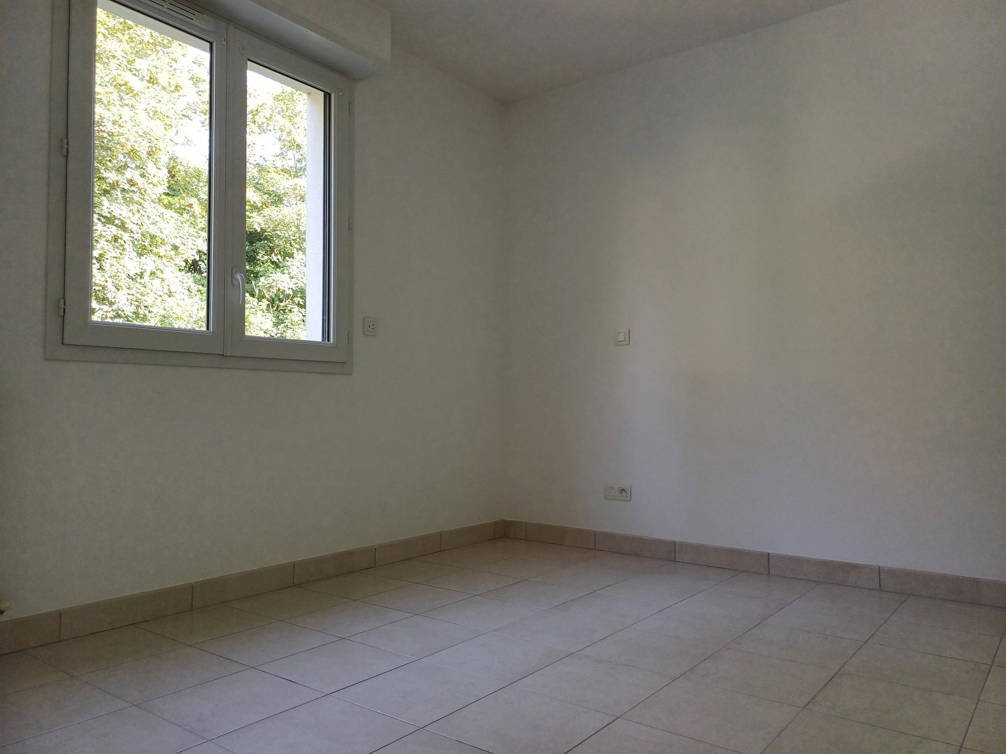 Vente Appartement à Épernon 2 pièces