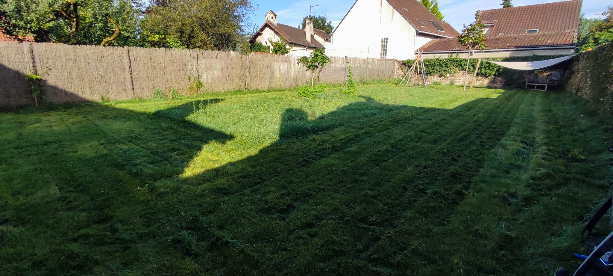 Vente Maison à Rambouillet 6 pièces