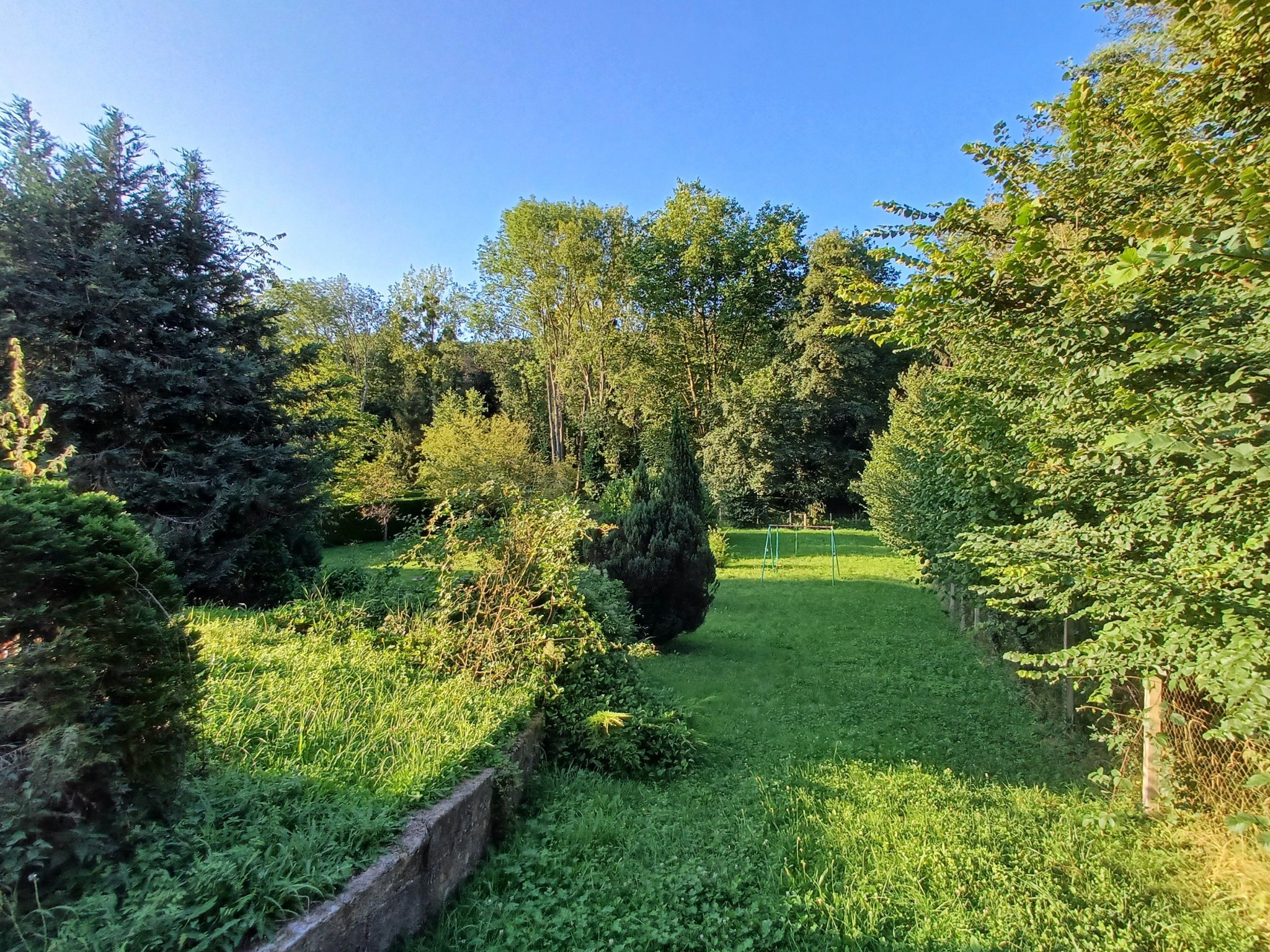 Vente Maison à Droue-sur-Drouette 5 pièces