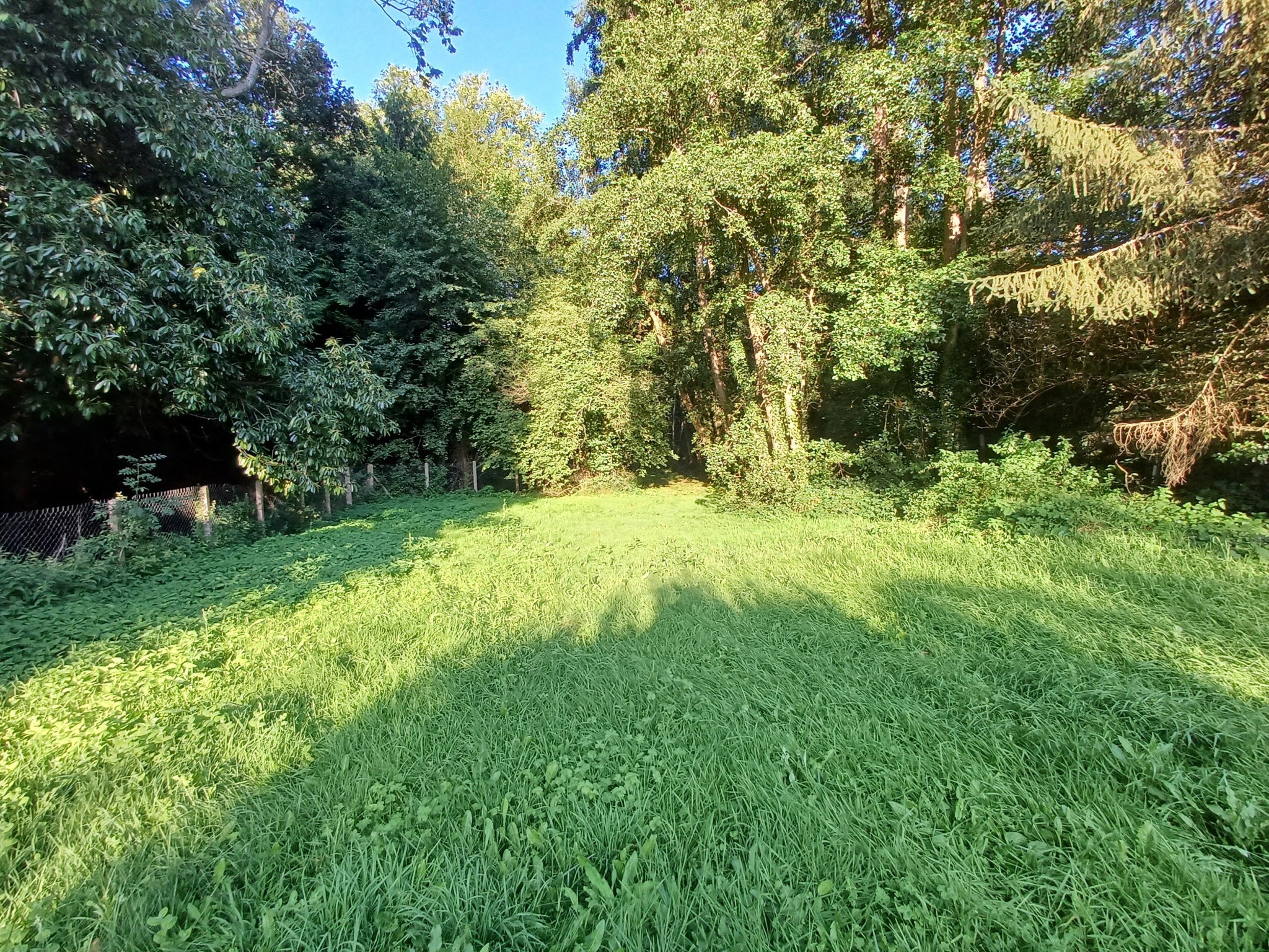 Vente Maison à Droue-sur-Drouette 5 pièces